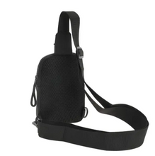 Cargar imagen en el visor de la galería, MORRAL CRUZADO TRAVEL TECH 53540