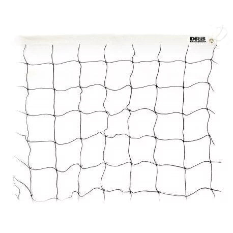 RED VOLLEY 1.3MM 01490-02523