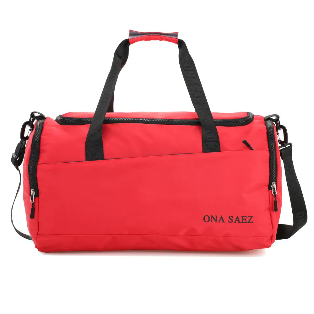 BOLSO ONA SAEZ OS-610
