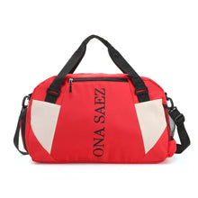 Cargar imagen en el visor de la galería, BOLSO ONA SAEZ OS-613