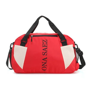 BOLSO ONA SAEZ OS-613