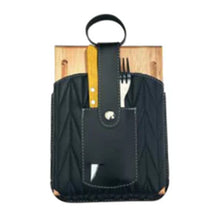 Cargar imagen en el visor de la galería, SET DE ASADO 241