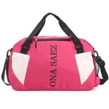 Cargar imagen en el visor de la galería, BOLSO ONA SAEZ OS-613