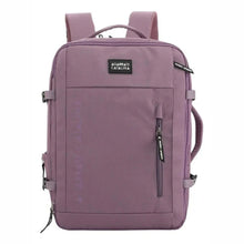 Cargar imagen en el visor de la galería, MOCHILA AGARRATE CATALINA ACMO09C