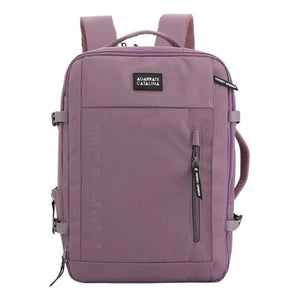 MOCHILA AGARRATE CATALINA ACMO09C