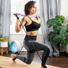 Cargar imagen en el visor de la galería, BARRA DE PILATES DL1061