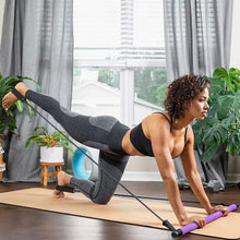 Cargar imagen en el visor de la galería, BARRA DE PILATES DL1061