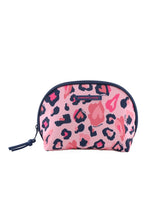 Cargar imagen en el visor de la galería, PORTACOSMETICO OREIRO LOVE 29333