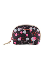 Cargar imagen en el visor de la galería, PORTACOSMETICO OREIRO LOVE 29333