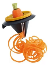Cargar imagen en el visor de la galería, SPIRALIZER RAYADOR CR2267 57912267