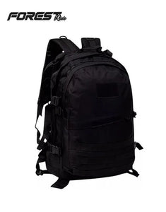 MOCHILA TÁCTICA FOREST 11890-14862-16220