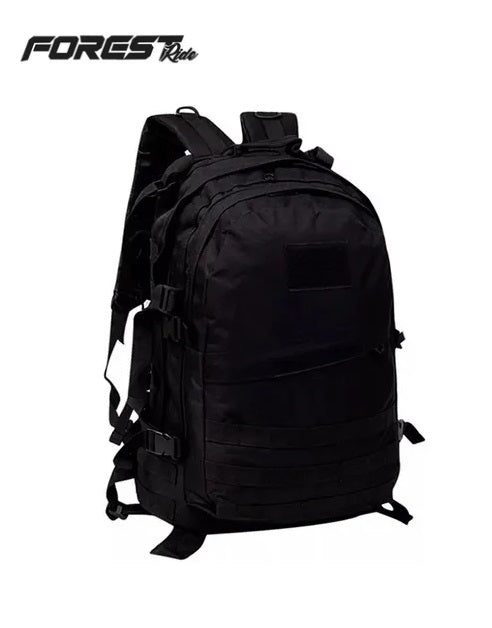 MOCHILA TÁCTICA FOREST 11890-14862-16220
