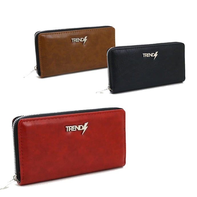FICHERO TRENDY 14299