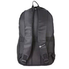 Cargar imagen en el visor de la galería, MOCHILA PIERRE CARDIN PC1011
