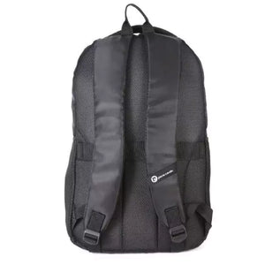 MOCHILA PIERRE CARDIN PC1011