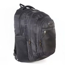 Cargar imagen en el visor de la galería, MOCHILA PIERRE CARDIN PC1011