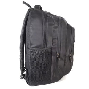 MOCHILA PIERRE CARDIN PC1011