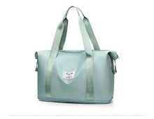 Cargar imagen en el visor de la galería, BOLSO EXTENDIBLE WH0038