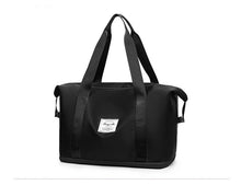 Cargar imagen en el visor de la galería, BOLSO EXTENDIBLE WH0038