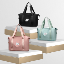 Cargar imagen en el visor de la galería, BOLSO EXTENDIBLE WH0038