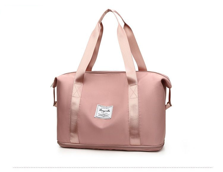 BOLSO EXTENDIBLE WH0038