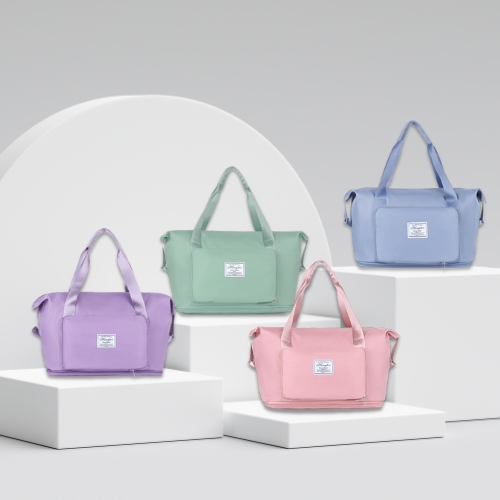 BOLSO EXTENDIBLE WH0039