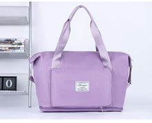 Cargar imagen en el visor de la galería, BOLSO EXTENDIBLE WH0039