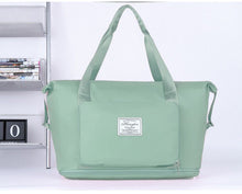 Cargar imagen en el visor de la galería, BOLSO EXTENDIBLE WH0039