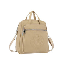 Cargar imagen en el visor de la galería, CARTERA MOCHILA AGARRATE CATALINA ACV27113
