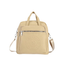 Cargar imagen en el visor de la galería, CARTERA MOCHILA AGARRATE CATALINA ACV27113