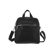 Cargar imagen en el visor de la galería, CARTERA MOCHILA AGARRATE CATALINA ACV27113