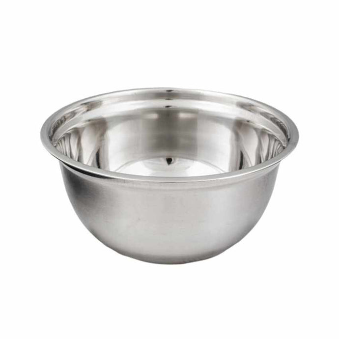 BOWL AC. INOX. 22 CM CR15426