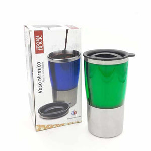 VASO TERMICO 400 ML REF CR15180