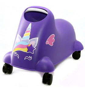 PATA PATA MOVIL EN CAJA (FD24111)