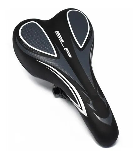 ASIENTO MTB SLP ANCHO 10100