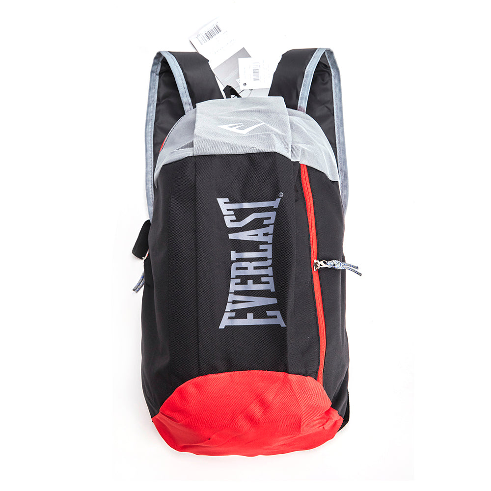 Mochilas Running Everlast 10366