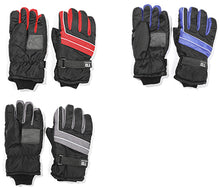 Cargar imagen en el visor de la galería, Guantes Travel Tech Hombre 10644
