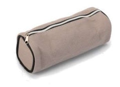 CARTUCHERA LISA BEIGE 11055BE