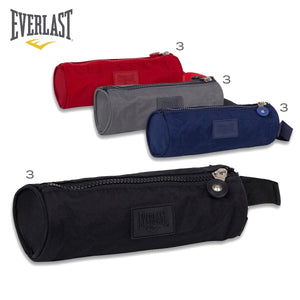 Cartuchera Everlast 11240-15503-15507-16296