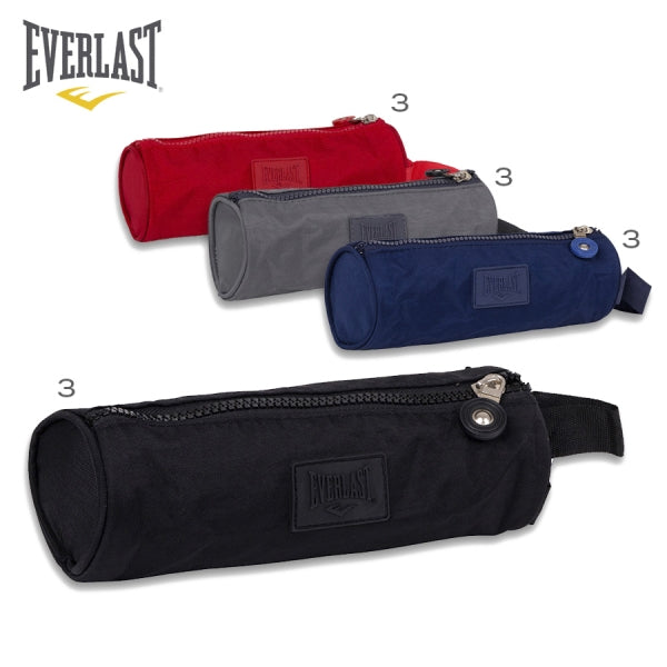 CARTUCHERA EVERLAST 11240-15503-15507-16296-17525