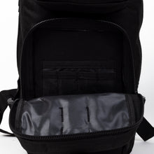 Cargar imagen en el visor de la galería, MOCHILA TÁCTICA FOREST 13505-10460