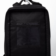 Cargar imagen en el visor de la galería, MOCHILA TÁCTICA FOREST 13505-10460