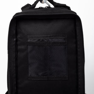 MOCHILA TÁCTICA FOREST 13505-10460