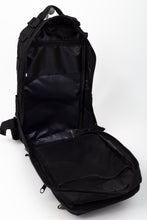 Cargar imagen en el visor de la galería, MOCHILA TÁCTICA FOREST 13505-10460
