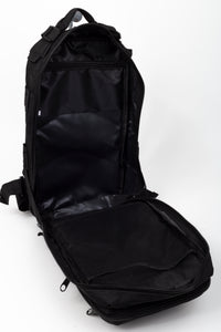 MOCHILA TÁCTICA FOREST 13505-10460
