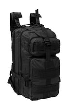 Cargar imagen en el visor de la galería, MOCHILA TÁCTICA FOREST 13505-10460