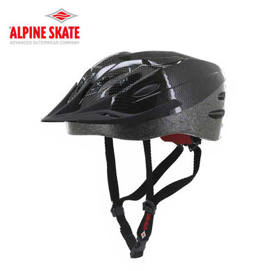 Casco Alpine Skate 12543