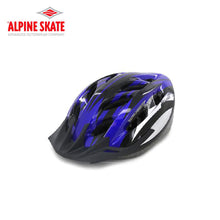 Cargar imagen en el visor de la galería, Casco Alpine Skate 12547
