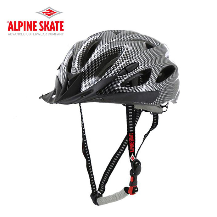 Casco Alpine Skate 12548