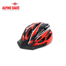 Cargar imagen en el visor de la galería, Casco Alpine Skate 12548